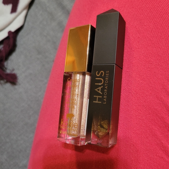 Eyeshadow Bundle - Picture 5 of 5